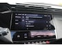 Peugeot 308 1.6 Plug-in Hybrid 180PK ALLURE | ACHTERUITRIJ CAMERA | NAVIGATIE | DRAADLOZE APPLE CARPLAY/ANDROID AUTO | DAB+ RADIO | ADAPTIVE CRUISE CONTROL | 17" LICHTMETALEN VELGEN | CLIMATE CONTROL |