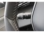 Peugeot 308 1.6 Plug-in Hybrid 180PK ALLURE | ACHTERUITRIJ CAMERA | NAVIGATIE | DRAADLOZE APPLE CARPLAY/ANDROID AUTO | DAB+ RADIO | ADAPTIVE CRUISE CONTROL | 17" LICHTMETALEN VELGEN | CLIMATE CONTROL |