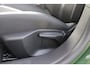 Peugeot 308 1.6 Plug-in Hybrid 180PK ALLURE | ACHTERUITRIJ CAMERA | NAVIGATIE | DRAADLOZE APPLE CARPLAY/ANDROID AUTO | DAB+ RADIO | ADAPTIVE CRUISE CONTROL | 17" LICHTMETALEN VELGEN | CLIMATE CONTROL |
