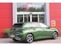 Peugeot 308 1.6 Plug-in Hybrid 180PK ALLURE | ACHTERUITRIJ CAMERA | NAVIGATIE | DRAADLOZE APPLE CARPLAY/ANDROID AUTO | DAB+ RADIO | ADAPTIVE CRUISE CONTROL | 17" LICHTMETALEN VELGEN | CLIMATE CONTROL |