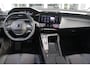 Peugeot 308 1.6 Plug-in Hybrid 180PK ALLURE | ACHTERUITRIJ CAMERA | NAVIGATIE | DRAADLOZE APPLE CARPLAY/ANDROID AUTO | DAB+ RADIO | ADAPTIVE CRUISE CONTROL | 17" LICHTMETALEN VELGEN | CLIMATE CONTROL |