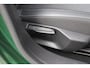 Peugeot 308 1.6 Plug-in Hybrid 180PK ALLURE | ACHTERUITRIJ CAMERA | NAVIGATIE | DRAADLOZE APPLE CARPLAY/ANDROID AUTO | DAB+ RADIO | ADAPTIVE CRUISE CONTROL | 17" LICHTMETALEN VELGEN | CLIMATE CONTROL |