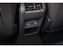 Peugeot 308 1.6 Plug-in Hybrid 180PK ALLURE | ACHTERUITRIJ CAMERA | NAVIGATIE | DRAADLOZE APPLE CARPLAY/ANDROID AUTO | DAB+ RADIO | ADAPTIVE CRUISE CONTROL | 17" LICHTMETALEN VELGEN | CLIMATE CONTROL |