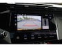 Peugeot 308 1.6 Plug-in Hybrid 180PK ALLURE | ACHTERUITRIJ CAMERA | NAVIGATIE | DRAADLOZE APPLE CARPLAY/ANDROID AUTO | DAB+ RADIO | ADAPTIVE CRUISE CONTROL | 17" LICHTMETALEN VELGEN | CLIMATE CONTROL |