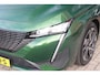 Peugeot 308 1.6 Plug-in Hybrid 180PK ALLURE | ACHTERUITRIJ CAMERA | NAVIGATIE | DRAADLOZE APPLE CARPLAY/ANDROID AUTO | DAB+ RADIO | ADAPTIVE CRUISE CONTROL | 17" LICHTMETALEN VELGEN | CLIMATE CONTROL |