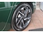 Peugeot 308 1.6 Plug-in Hybrid 180PK ALLURE | ACHTERUITRIJ CAMERA | NAVIGATIE | DRAADLOZE APPLE CARPLAY/ANDROID AUTO | DAB+ RADIO | ADAPTIVE CRUISE CONTROL | 17" LICHTMETALEN VELGEN | CLIMATE CONTROL |