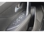 Peugeot 308 1.6 Plug-in Hybrid 180PK ALLURE | ACHTERUITRIJ CAMERA | NAVIGATIE | DRAADLOZE APPLE CARPLAY/ANDROID AUTO | DAB+ RADIO | ADAPTIVE CRUISE CONTROL | 17" LICHTMETALEN VELGEN | CLIMATE CONTROL |