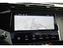 Peugeot 308 1.6 Plug-in Hybrid 180PK ALLURE | ACHTERUITRIJ CAMERA | NAVIGATIE | DRAADLOZE APPLE CARPLAY/ANDROID AUTO | DAB+ RADIO | ADAPTIVE CRUISE CONTROL | 17" LICHTMETALEN VELGEN | CLIMATE CONTROL |