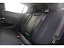 Peugeot 308 1.6 Plug-in Hybrid 180PK ALLURE | ACHTERUITRIJ CAMERA | NAVIGATIE | DRAADLOZE APPLE CARPLAY/ANDROID AUTO | DAB+ RADIO | ADAPTIVE CRUISE CONTROL | 17" LICHTMETALEN VELGEN | CLIMATE CONTROL |