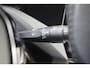 Peugeot 308 1.6 Plug-in Hybrid 180PK ALLURE | ACHTERUITRIJ CAMERA | NAVIGATIE | DRAADLOZE APPLE CARPLAY/ANDROID AUTO | DAB+ RADIO | ADAPTIVE CRUISE CONTROL | 17" LICHTMETALEN VELGEN | CLIMATE CONTROL |