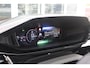 Peugeot 308 1.6 Plug-in Hybrid 180PK ALLURE | ACHTERUITRIJ CAMERA | NAVIGATIE | DRAADLOZE APPLE CARPLAY/ANDROID AUTO | DAB+ RADIO | ADAPTIVE CRUISE CONTROL | 17" LICHTMETALEN VELGEN | CLIMATE CONTROL |