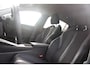 Peugeot 308 1.6 Plug-in Hybrid 180PK ALLURE | ACHTERUITRIJ CAMERA | NAVIGATIE | DRAADLOZE APPLE CARPLAY/ANDROID AUTO | DAB+ RADIO | ADAPTIVE CRUISE CONTROL | 17" LICHTMETALEN VELGEN | CLIMATE CONTROL |
