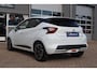 Nissan Micra 1.0 IG-T N-Design