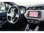 Nissan Micra 1.0 IG-T N-Design
