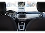 Nissan Micra 1.0 IG-T N-Design