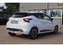 Nissan Micra 1.0 IG-T N-Design