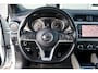Nissan Micra 1.0 IG-T N-Design