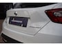 Nissan Micra 1.0 IG-T N-Design