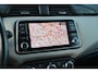 Nissan Micra 1.0 IG-T N-Design