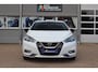 Nissan Micra 1.0 IG-T N-Design