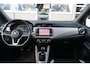 Nissan Micra 1.0 IG-T N-Design