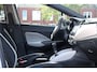 Nissan Micra 1.0 IG-T N-Design