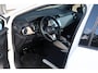 Nissan Micra 1.0 IG-T N-Design