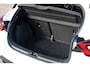 Nissan Micra 1.0 IG-T N-Design