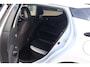 Nissan Micra 1.0 IG-T N-Design
