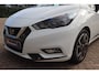 Nissan Micra 1.0 IG-T N-Design