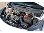 Nissan Micra 1.0 IG-T N-Design