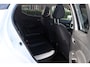 Nissan Micra 1.0 IG-T N-Design