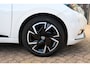Nissan Micra 1.0 IG-T N-Design