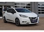 Nissan Micra 1.0 IG-T N-Design