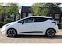 Nissan Micra 1.0 IG-T N-Design