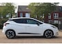 Nissan Micra 1.0 IG-T N-Design