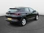 Opel Grandland 1.6 TurboHy Bns Ed | Navi | Achteruitrijcamera | Cruise | Onderhouden