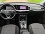 Opel Grandland 1.6 TurboHy Bns Ed | Navi | Achteruitrijcamera | Cruise | Onderhouden