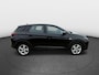 Opel Grandland 1.6 TurboHy Bns Ed | Navi | Achteruitrijcamera | Cruise | Onderhouden