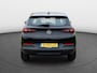 Opel Grandland 1.6 TurboHy Bns Ed | Navi | Achteruitrijcamera | Cruise | Onderhouden