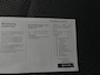 Opel Grandland 1.6 TurboHy Bns Ed | Navi | Achteruitrijcamera | Cruise | Onderhouden