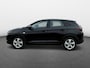 Opel Grandland 1.6 TurboHy Bns Ed | Navi | Achteruitrijcamera | Cruise | Onderhouden