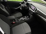 Opel Grandland 1.6 TurboHy Bns Ed | Navi | Achteruitrijcamera | Cruise | Onderhouden