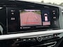 Opel Grandland 1.6 TurboHy Bns Ed | Navi | Achteruitrijcamera | Cruise | Onderhouden