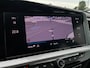 Opel Grandland 1.6 TurboHy Bns Ed | Navi | Achteruitrijcamera | Cruise | Onderhouden
