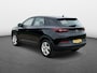 Opel Grandland 1.6 TurboHy Bns Ed | Navi | Achteruitrijcamera | Cruise | Onderhouden