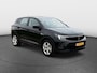 Opel Grandland 1.6 TurboHy Bns Ed | Navi | Achteruitrijcamera | Cruise | Onderhouden
