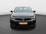 Opel Grandland 1.6 TurboHy Bns Ed | Navi | Achteruitrijcamera | Cruise | Onderhouden