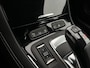 Opel Grandland 1.6 TurboHy Bns Ed | Navi | Achteruitrijcamera | Cruise | Onderhouden