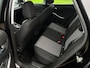 Opel Grandland 1.6 TurboHy Bns Ed | Navi | Achteruitrijcamera | Cruise | Onderhouden